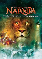 Watch The Chronicles of Narnia: The Lion, the Witch and the Wardrobe